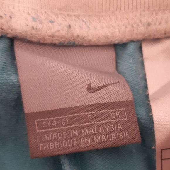 Nike track suit - Picture 6 of 7